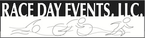 Race Day Events